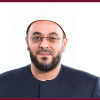 د. أحمد منصور