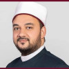 د. أحمد نبوي