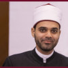 الشيخ. محمود خليف