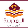 د. إيمان حسين