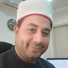 د. حمدي حمادة