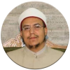 د. هشام الكامل