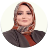د. هبة الله صبحي