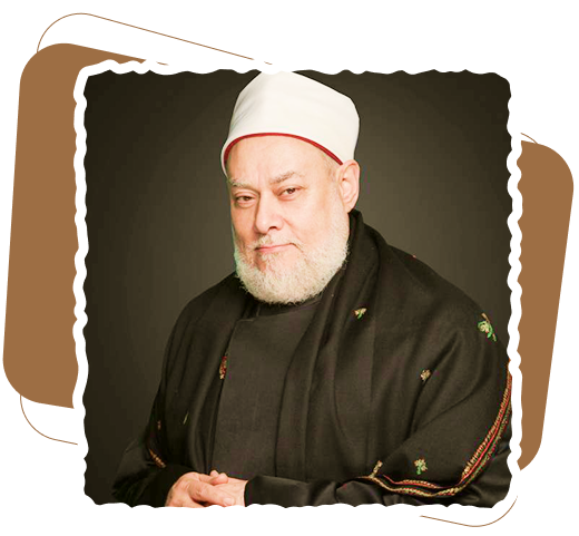 صورة توضيحية لمنصة التعلم